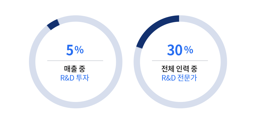 result_img03_m