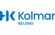 KOLMAR BEIJING