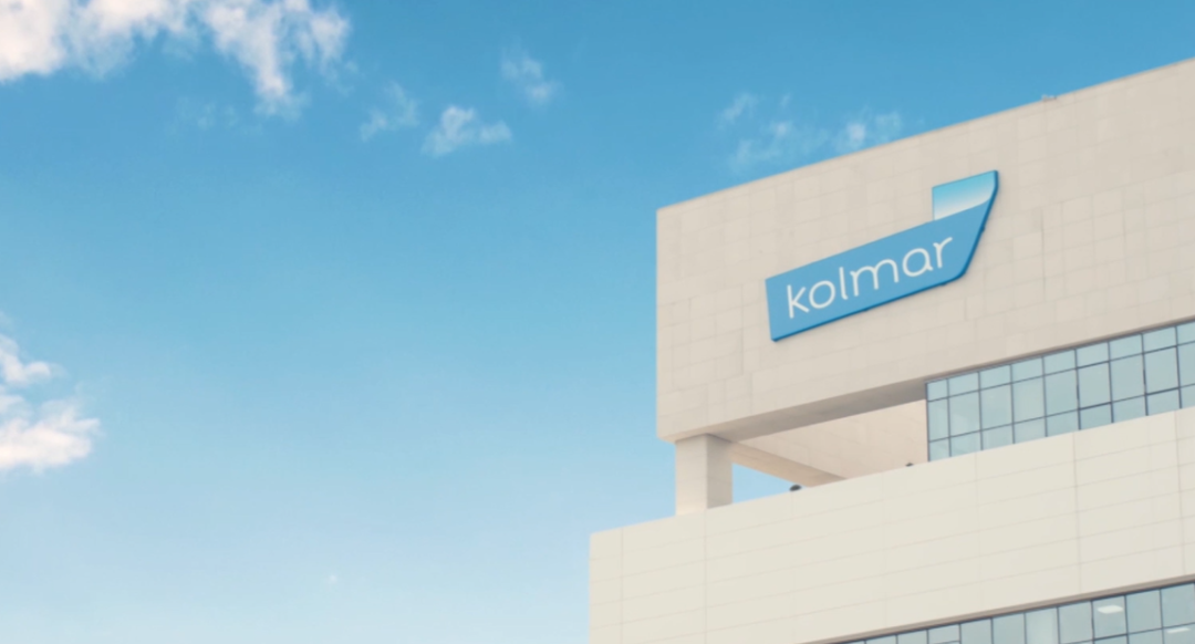 WeChat Image_20210406145035.png