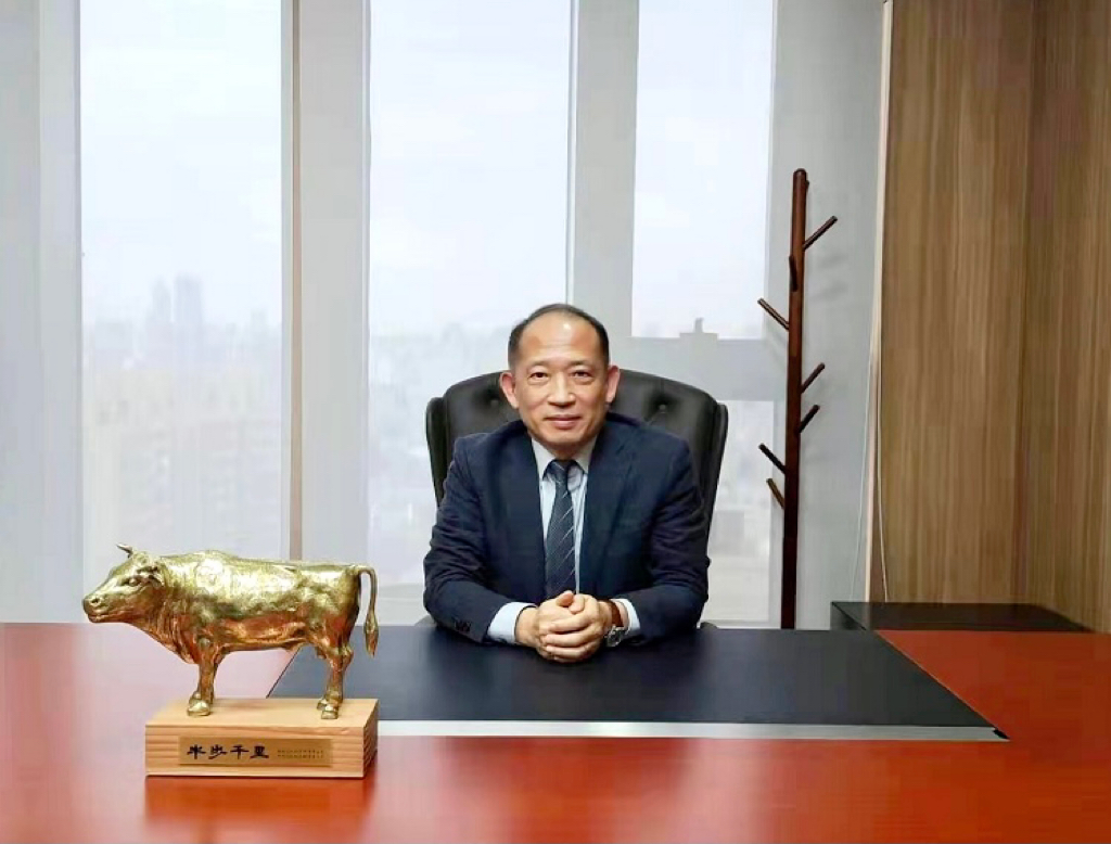 WeChat Image_20210406151057.png