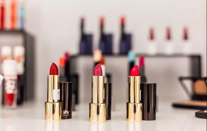 WeChat Image_20210406151037.jpg